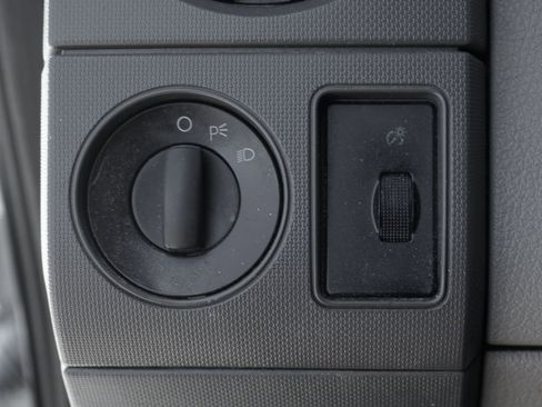 Used 2008 Ford F250 XL RWD image 23