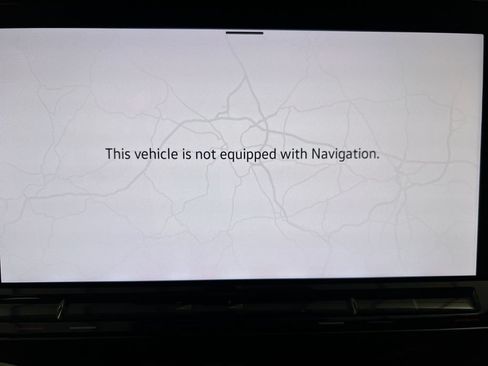 Used 2026 Volkswagen Atlas SE FWD image 63