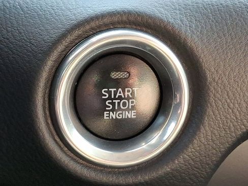 Used 2023 MAZDA CX-5 AWD 2.5 S w/ Select Package image 23