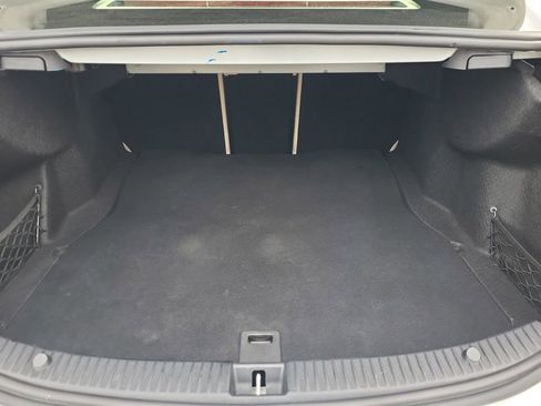 Used 2018 Mercedes-Benz C 300 4MATIC Sedan w/ Premium Package image 16