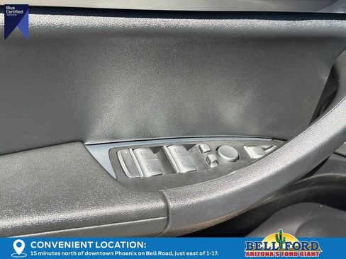 Used 2020 BMW X3 xDrive30i w/ Convenience Package AWD/4WD image 18