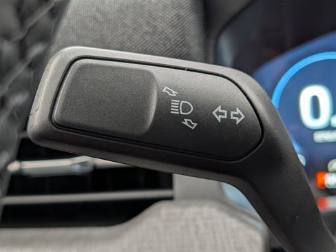 New 2026 Ford Explorer Platinum w/ LUX Leather Package image 52