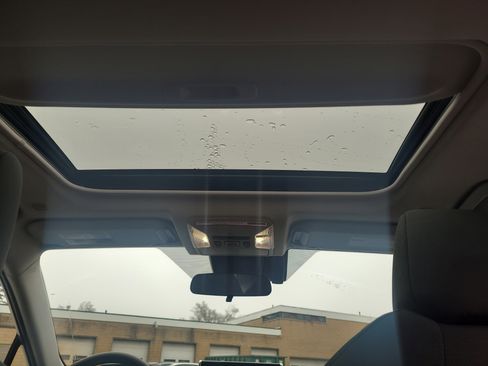 Certified 2023 Toyota RAV4 XLE w/ Convenience Package image 19