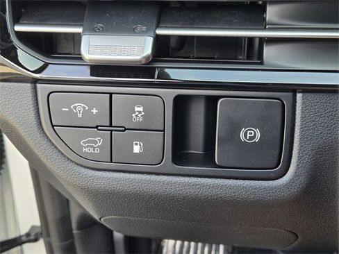 New 2026 Kia Sportage X-Line image 14