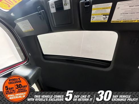 Used 2015 Ford F250 Lariat w/ Chrome Package AWD/4WD image 32