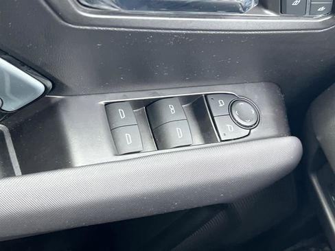 Certified 2024 Chevrolet Colorado Z71 w/ Z71 Convenience Package 2 image 21