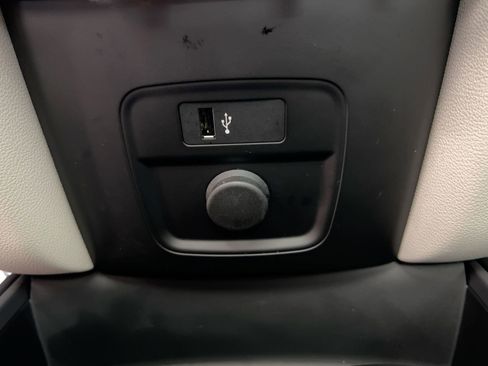 Certified 2024 MINI Cooper Countryman S image 29