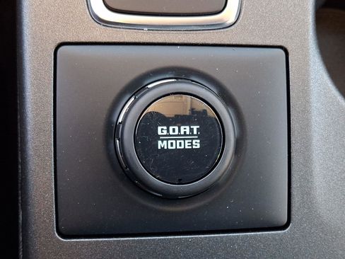 New 2025 Ford Bronco Sport Big Bend image 16