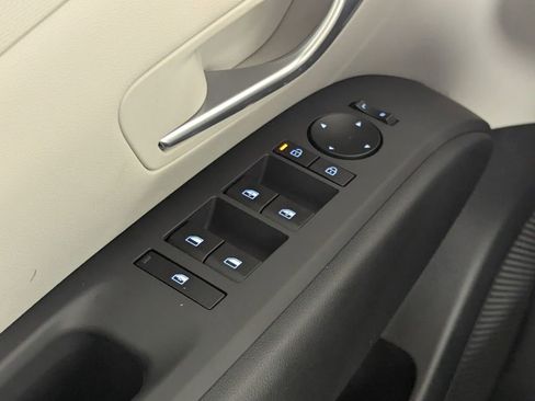 New 2026 Hyundai Tucson SEL image 15