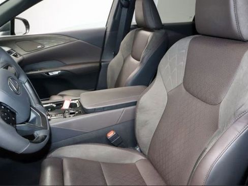 Used 2025 Lexus RX 350 AWD w/ Convenience Package image 7
