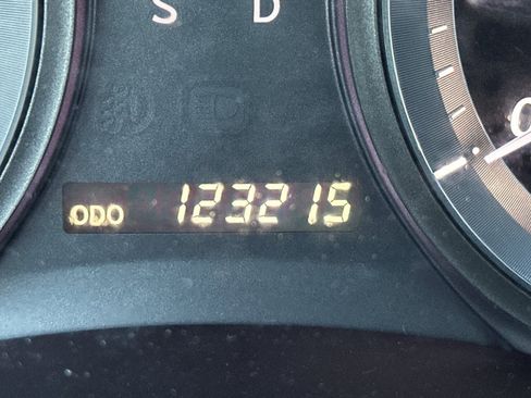 Used 2007 Lexus ES 350 image 23