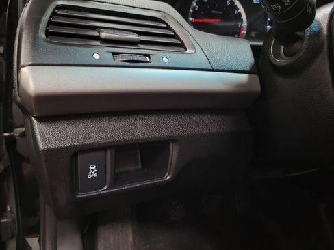 Used 2012 Honda Accord EX image 25