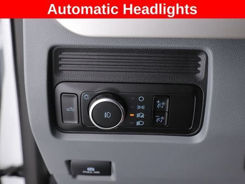Used 2025 Ford F350 XL w/ STX Appearance Package AWD/4WD image 19