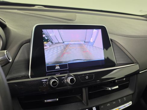 Used 2023 Cadillac CT4 Luxury RWD image 27