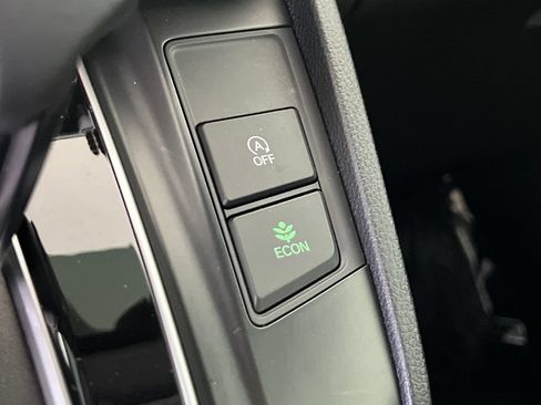 Used 2021 Honda CR-V EX-L image 35