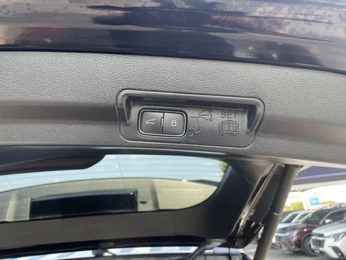 Used 2021 Ford Explorer ST w/ Equipment Group 401A AWD/4WD image 10