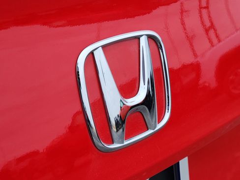 Used 2024 Honda Civic EX image 12