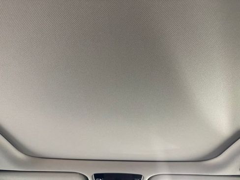 Certified 2023 Kia Sorento SX AWD/4WD image 32