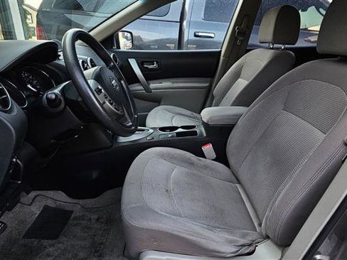 Used 2012 Nissan Rogue SV image 14