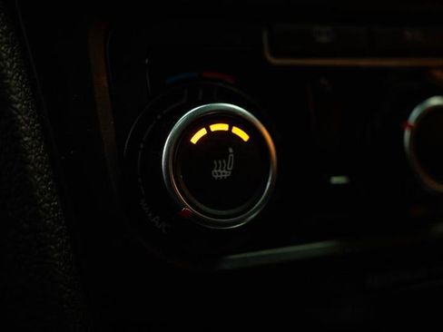 Used 2014 Volkswagen Jetta TDI image 22