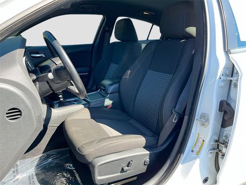 Used 2023 Dodge Charger SXT image 16