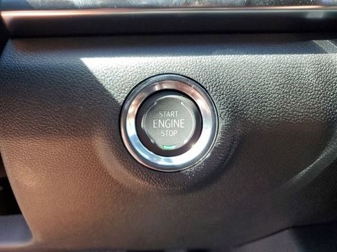 New 2026 GMC Terrain Elevation FWD image 24