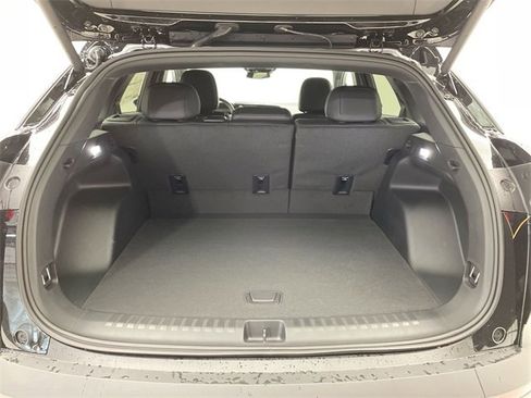 New 2025 Chevrolet Blazer EV LT w/ Super Cruise Package image 26