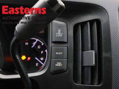 Used 2014 Honda Ridgeline Sport image 34