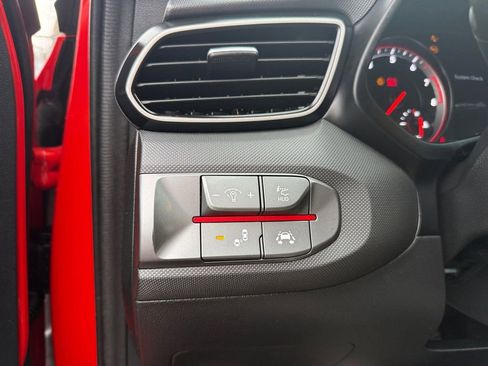 Used 2019 Hyundai Veloster Turbo Ultimate image 22