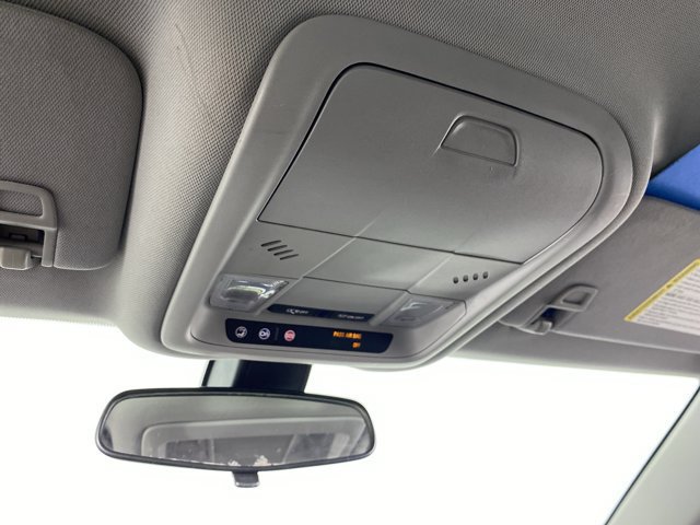 Used 2019 Chevrolet Equinox LT FWD image 27