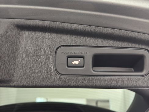 New 2026 Acura MDX A-Spec image 36