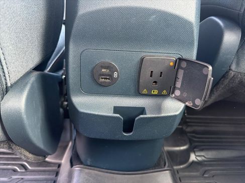 Used 2024 Ford Maverick XLT w/ XLT Luxury Package FWD image 21