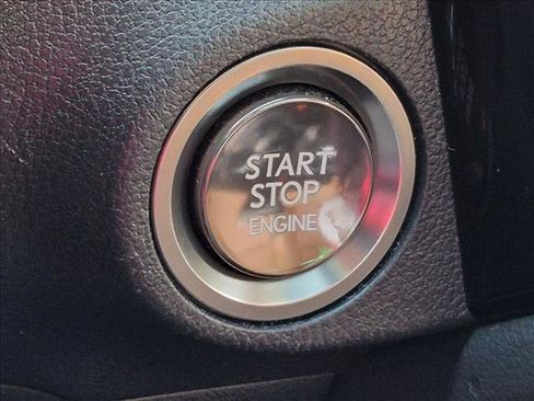 Used 2023 Lexus ES 350 w/ Premium Package FWD image 15