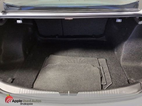 Used 2023 Chevrolet Malibu LT image 8