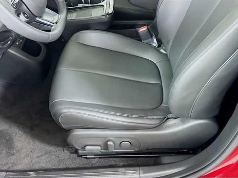 New 2026 Hyundai Ioniq 5 SEL image 21