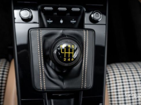 Used 2022 Porsche 911 GT3 image 30