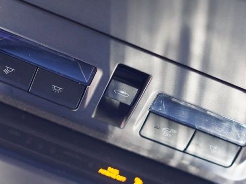 Used 2023 MAZDA MAZDA3 2.5 Turbo image 35