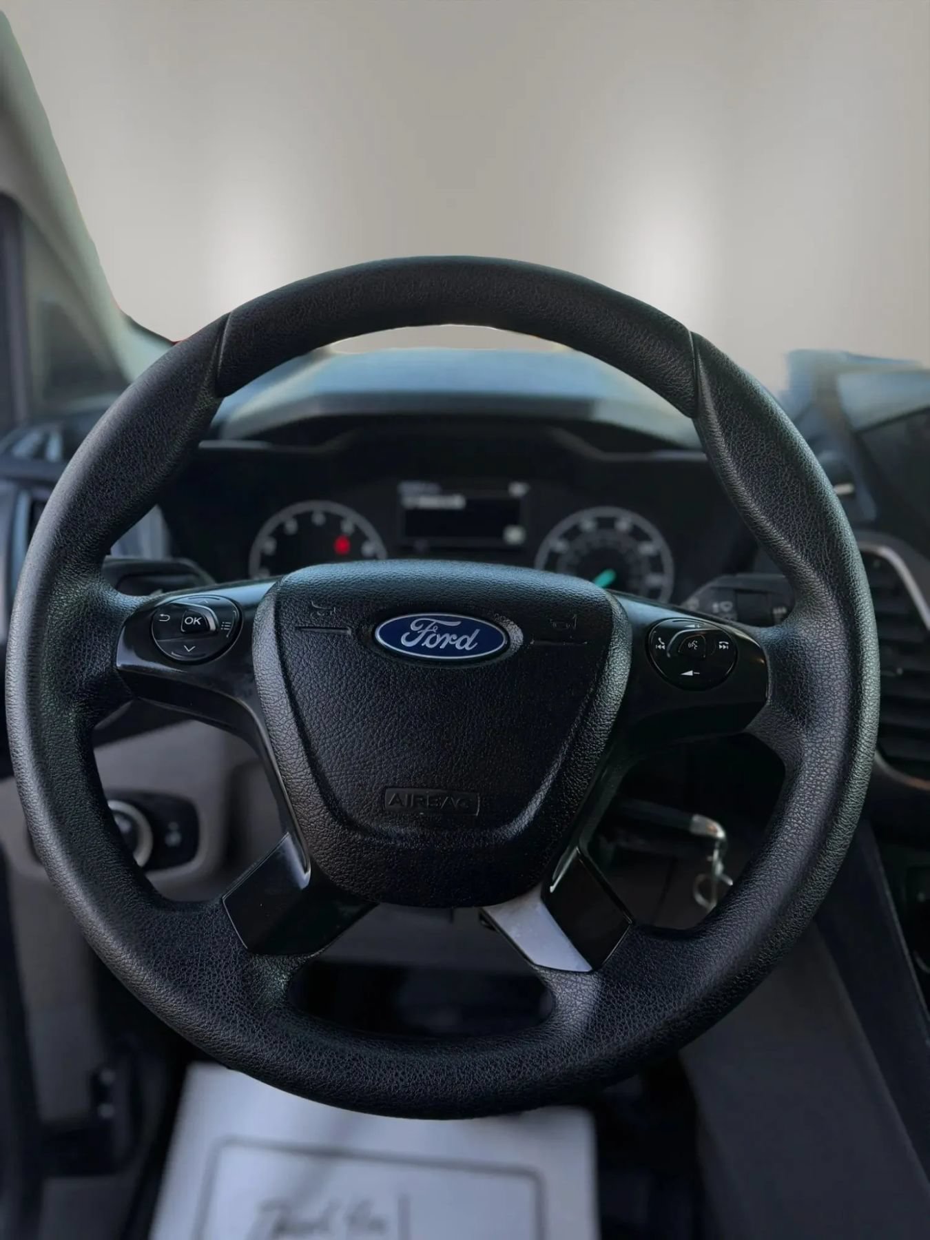 Used 2022 Ford Transit Connect XL FWD image 27