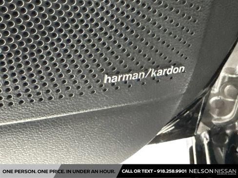 Used 2024 Kia Forte GT-Line w/ GT-Line Premium Package FWD image 19