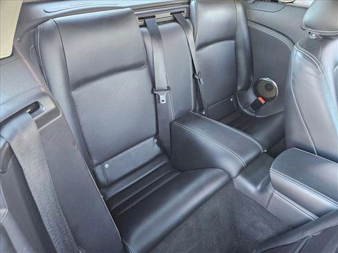 Used 2012 Jaguar XK Convertible image 17