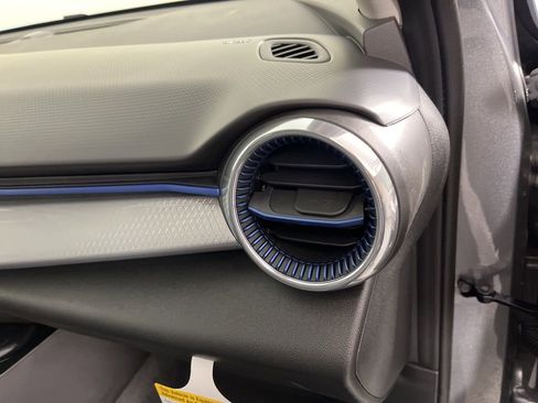 New 2026 Chevrolet Trax LT FWD image 9