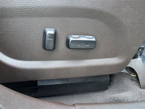 Used 2018 Hyundai Santa Fe Sport w/ 2.4L Tech Package 04 AWD/4WD image 28