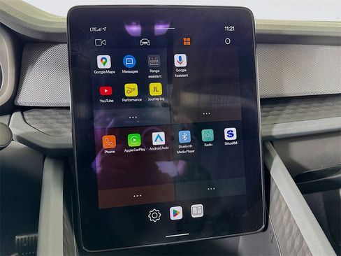 Used 2024 Polestar Polestar 2 image 30