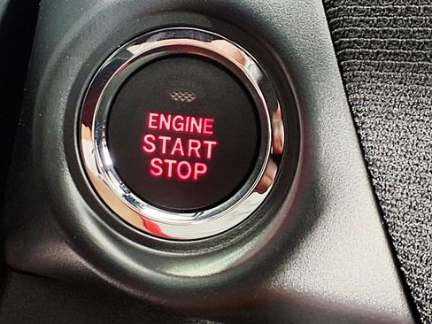 New 2026 Subaru Outback Premium AWD/4WD image 7