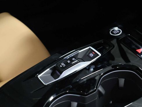 New 2026 Audi A5 2.0T Premium Plus AWD/4WD image 19