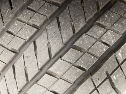 Used 2023 Toyota Sienna XLE image 54