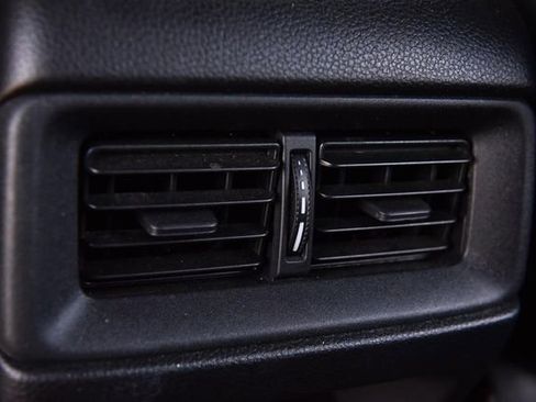 Used 2023 Honda CR-V Sport image 23