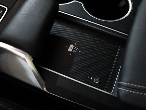 Certified 2023 Acura MDX SH-AWD w/ Technology Package image 24