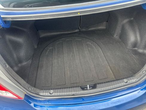 Used 2016 Hyundai Accent SE FWD image 12