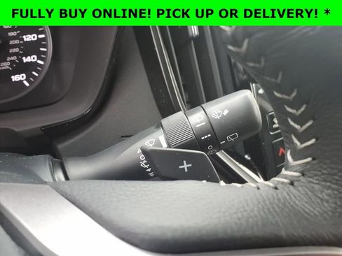 New 2026 Subaru Ascent Premium image 21